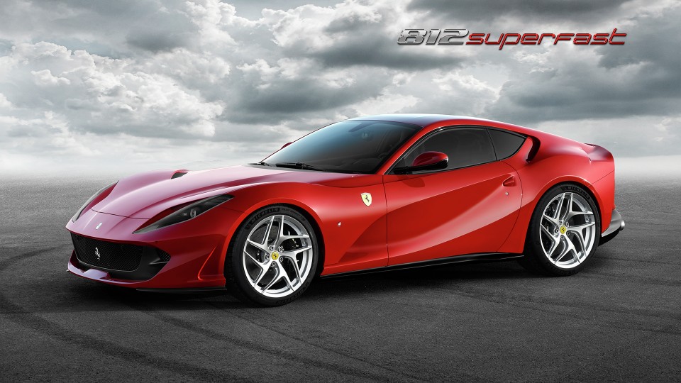 812superfast.jpg.16b8bed82b3da8eba0d703c2118a2486.jpg