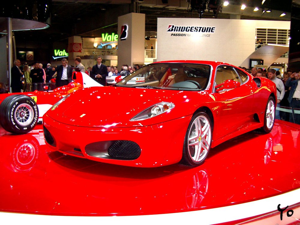 Ferrari-F430-2.jpg