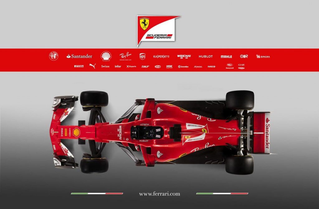 ferrari_sf70h_4.jpg