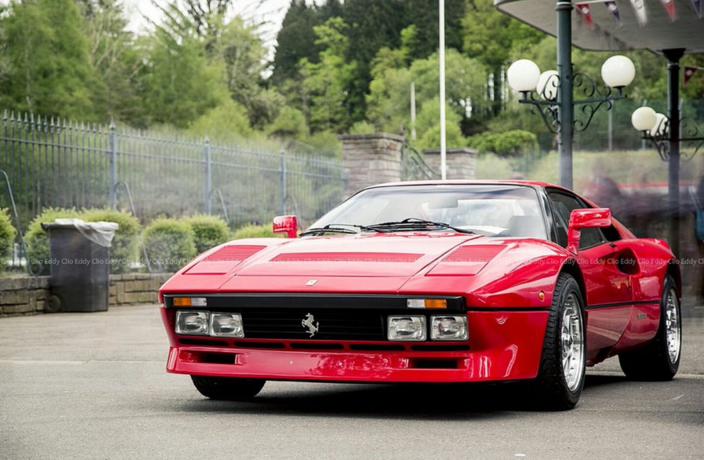 288gto.thumb.jpg.784af127aae2b341999501f6c4d4cbea.jpg