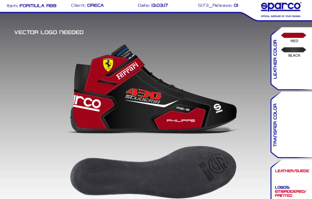 sparco.png