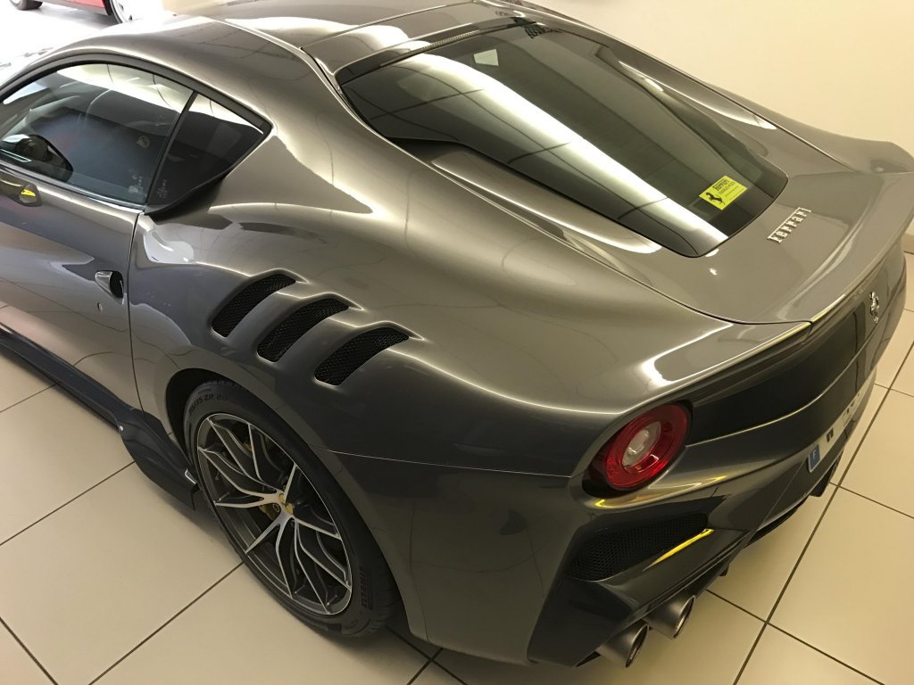 F12 TDF (1 of 7).jpg