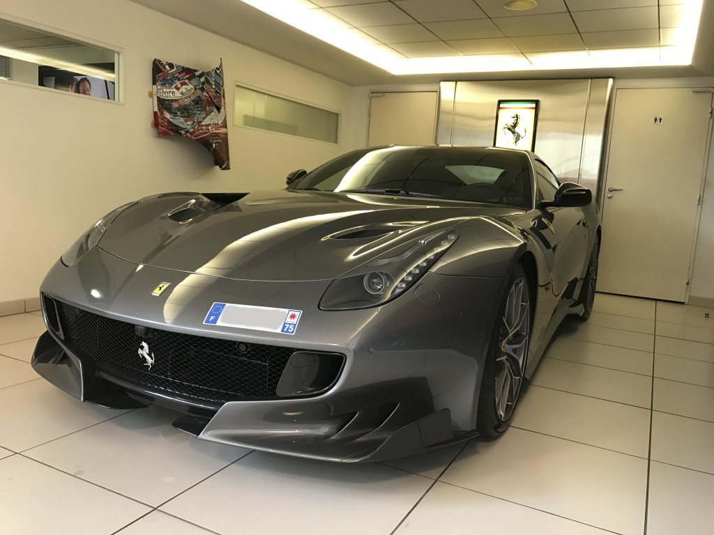 F12 TDF (6 of 7).jpg