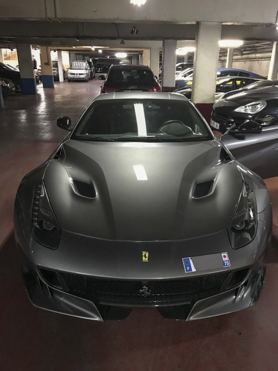 F12 TDF (7 of 7).jpg