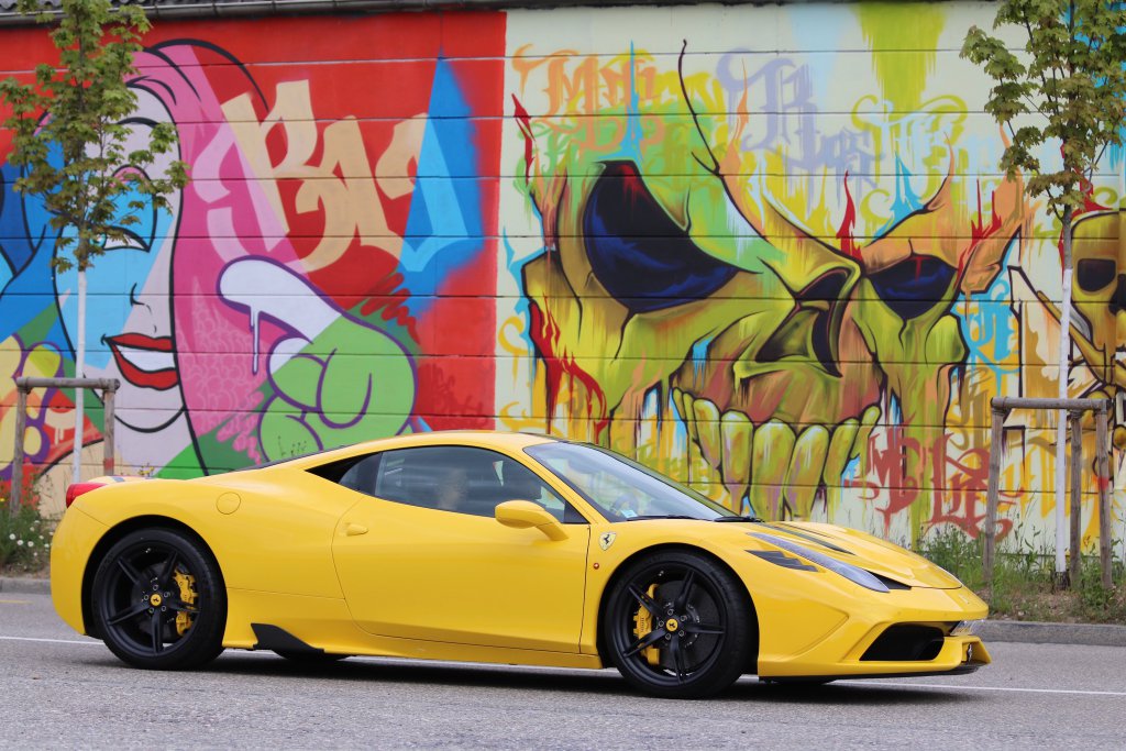 IMG_7361.jpg mod.jpg