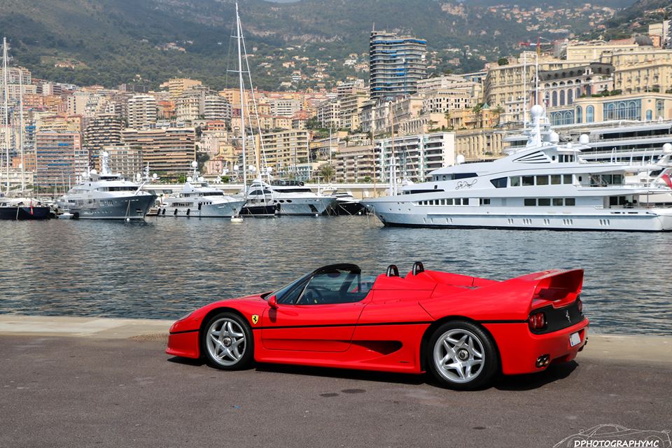 Ferrari-F50-Monaco-2.jpg.74c326325bf91a18377cf9064341826b.jpg