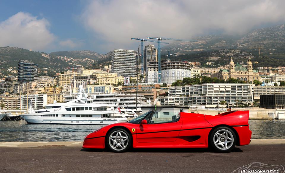 Ferrari-F50-Monaco-4.jpg.84f03e01224efff40b5b1c98eb70eb86.jpg