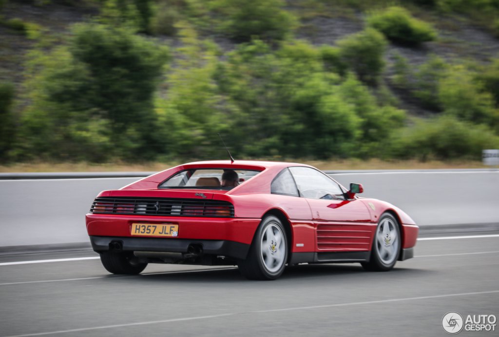 ferrari-348-tb-c765114042017094829_8.thumb.jpg.a52d5f8c894328823fde37302cf910bd.jpg