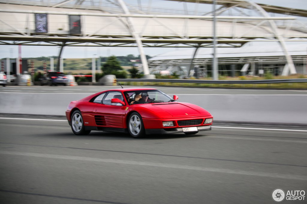 ferrari-348-tb-c765114042017094829_9.thumb.jpg.cf9c14ac434b0f7d4fde31a6c9c7ae75.jpg
