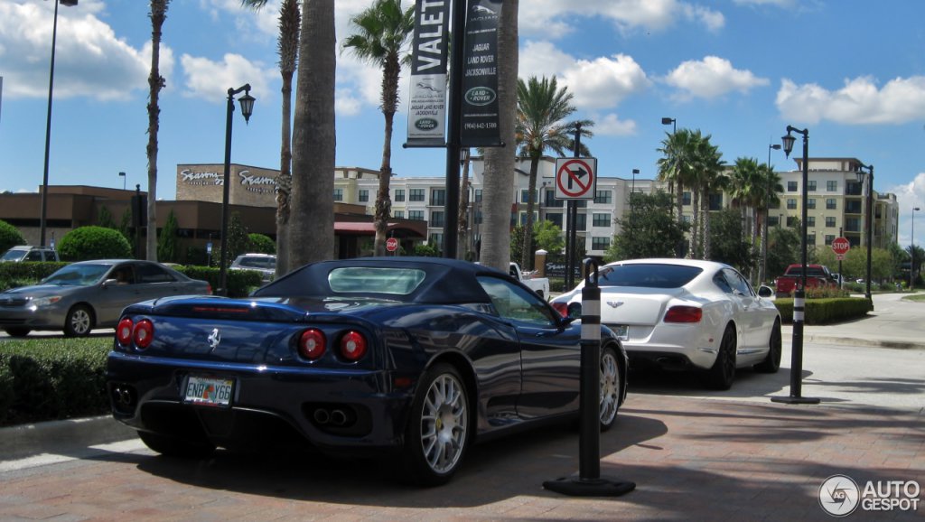 ferrari-360-spider-c598405102016023158_2.thumb.jpg.60034bfbf3e8298ab8982c999663b803.jpg