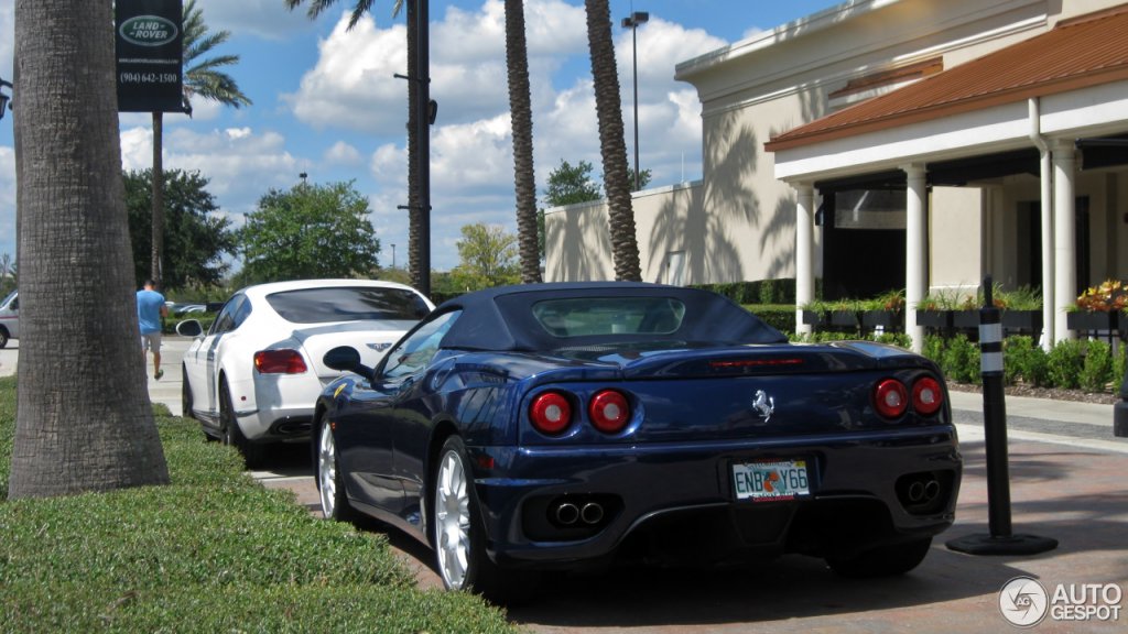 ferrari-360-spider-c598405102016023158_3.thumb.jpg.78761454ade5b3eef43faccd6342e36b.jpg