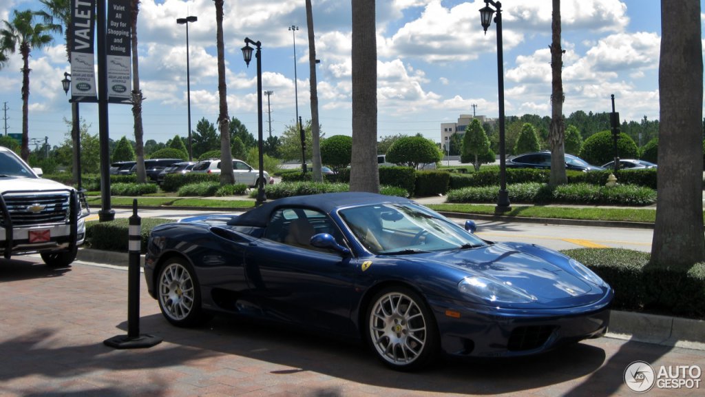 ferrari-360-spider-c598405102016023158_7.thumb.jpg.dbd9fcf6d835f862d6dc1b7f941ab5d0.jpg