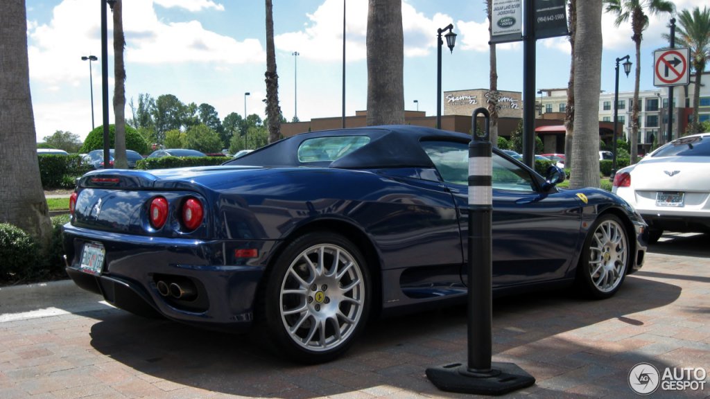 ferrari-360-spider-c598405102016023158_9.thumb.jpg.6ef67d5b82dae2aeb14a40032acf3c25.jpg