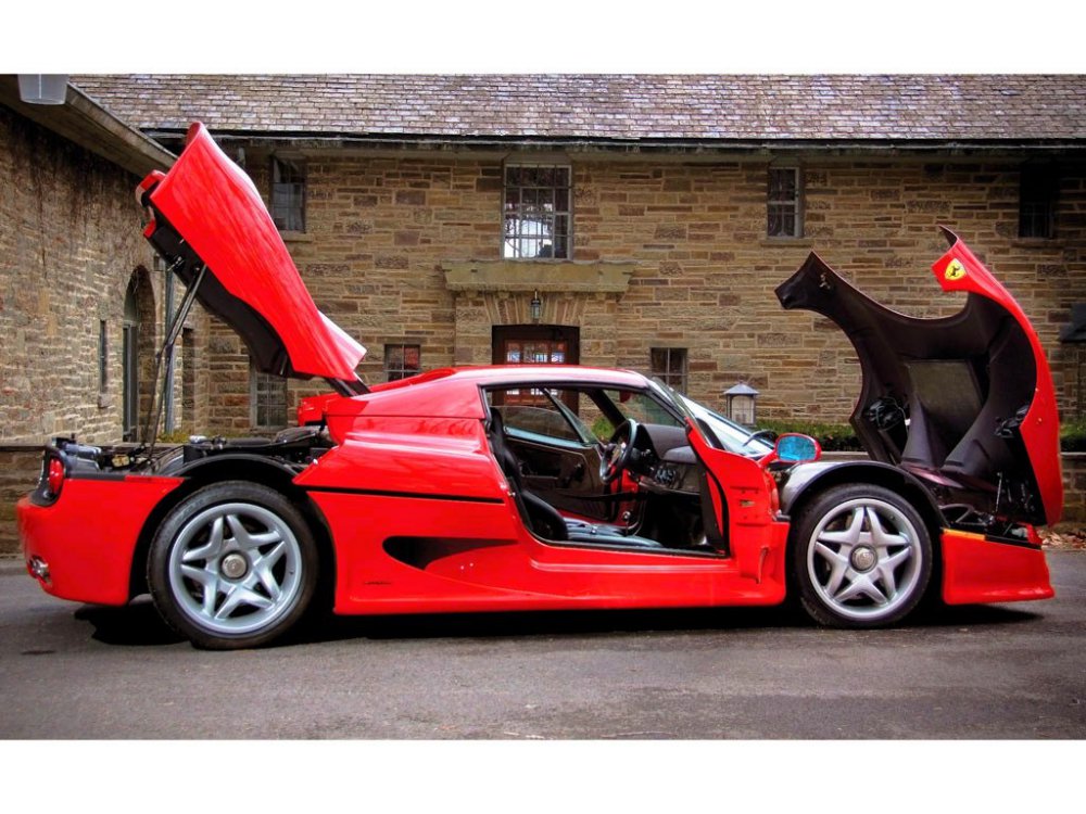 ferrari-f50-17.thumb.jpg.ef9b3de17af3bf8b5be4c1f599924d31.jpg