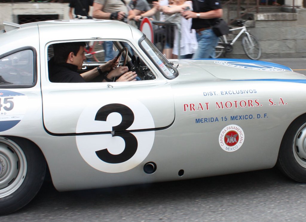Mercedes-300-SL-Proto-Wolff-Costa copie.jpg