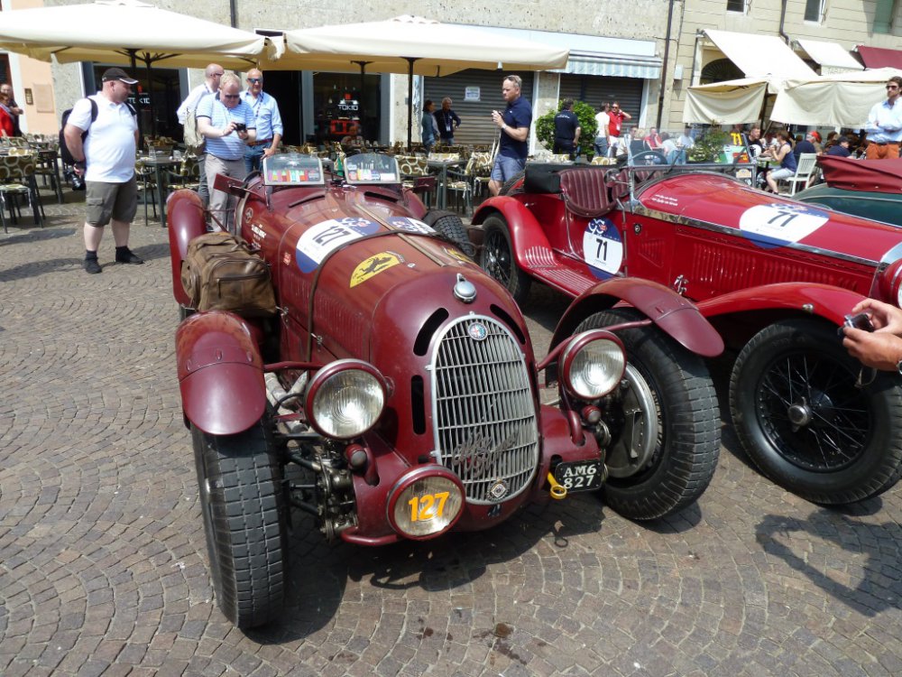 Alfa Ferrari MM 1.JPG