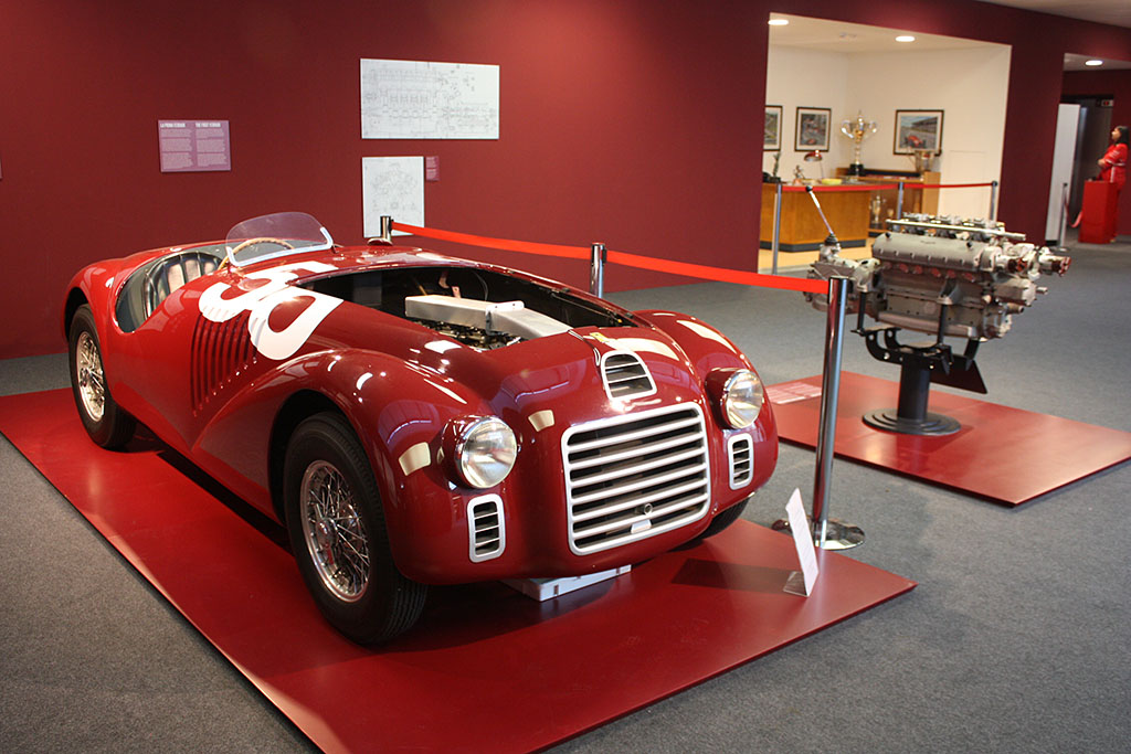 Ferrari-125-S.jpg