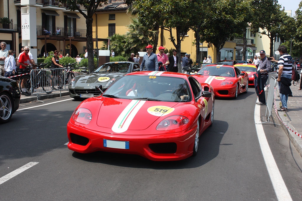 Ferrari-Challenge-Stradale-Three.jpg
