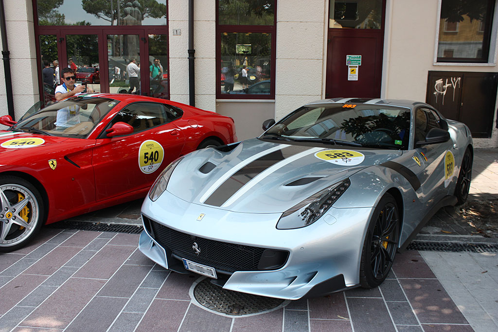 Ferrari-F12-TDF-Blue.jpg