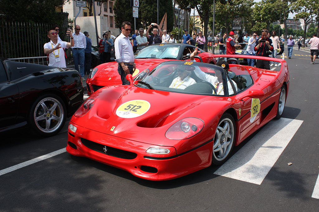 Ferrari-F50-Front.jpg