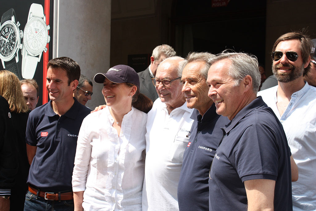 Romain-Dumas-Jacky-Ickx.jpg