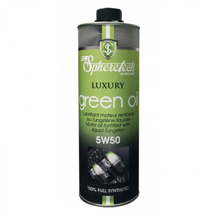 green-oil-5w50-1l.jpg