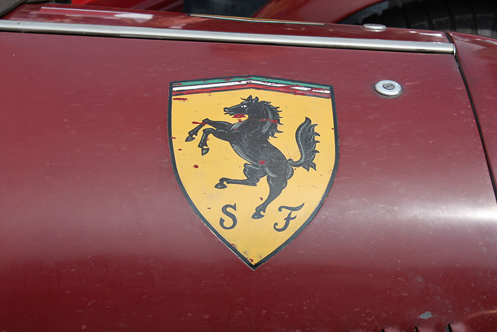 Alfa-Romeo-8C-Ferrari-Scudetto.jpg