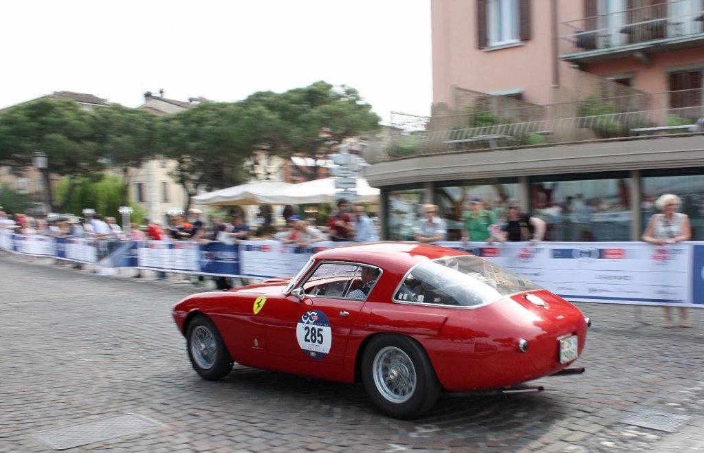 Ferrari-250-MM-Berlinetta-Pininfarina-Desenzano-Back.jpg