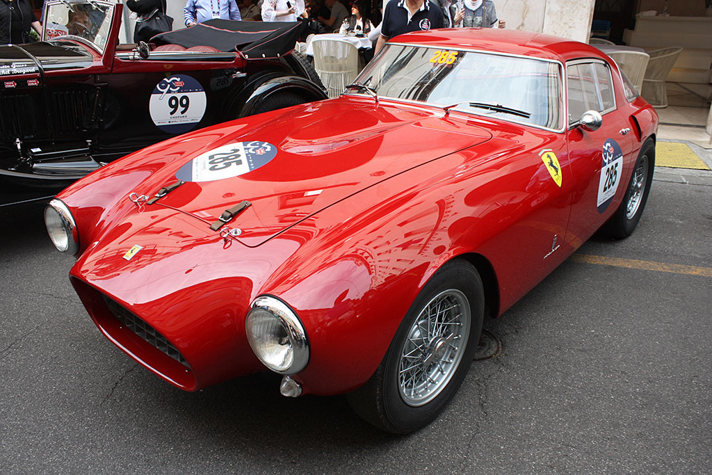 Ferrari-250-MM-Berlinetta-Pininfarina.jpg
