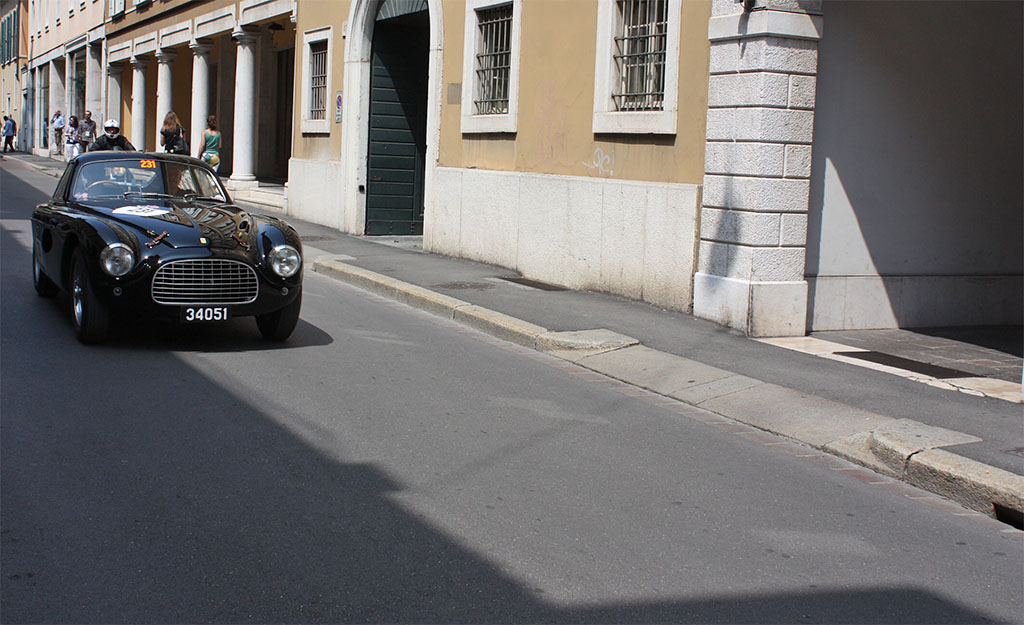 Ferrari-340-America-Touring-Brescia.jpg