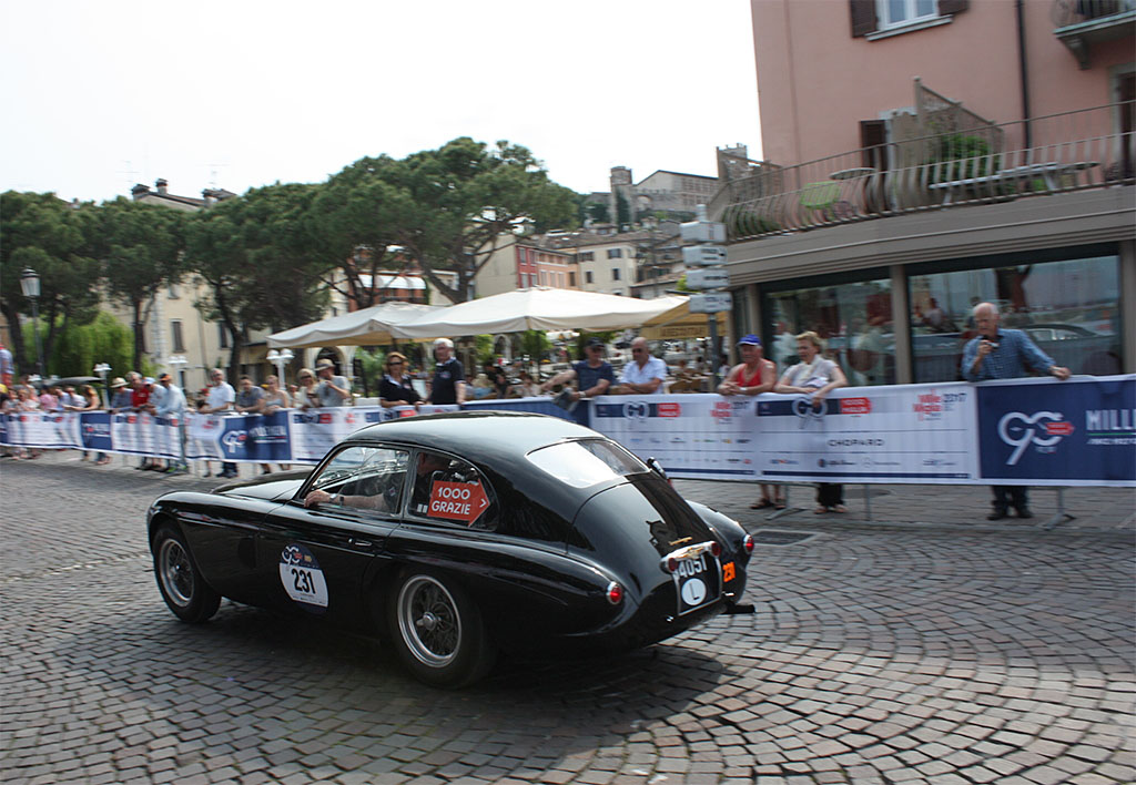 Ferrari-340-America-Touring-Desenzano-Back.jpg