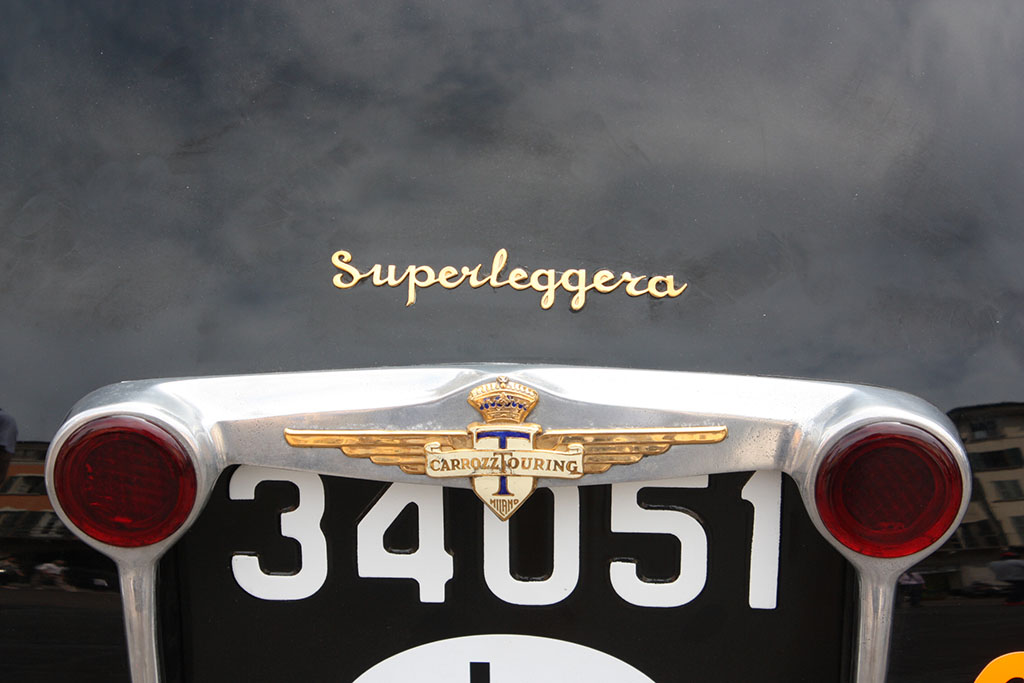 Ferrari-340-America-Touring.jpg