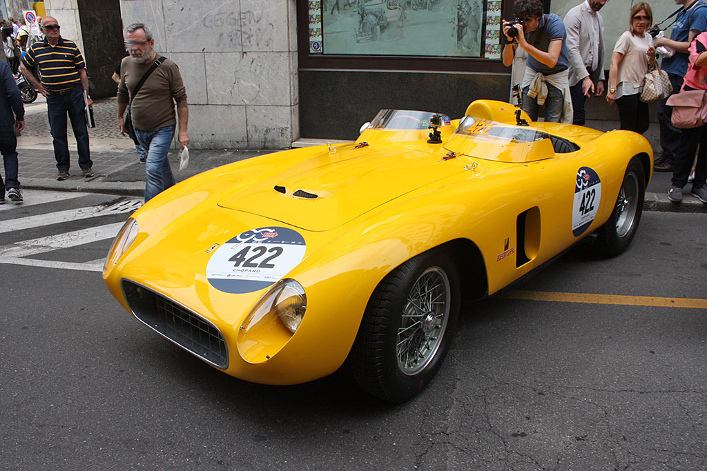 Ferrari-500-TR-Spider-Scaglietti.jpg