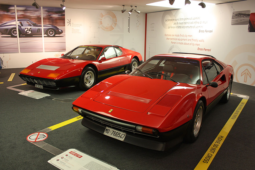 Ferrari-BB512-Museo.jpg
