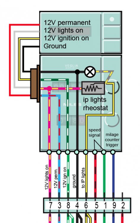 diagram.jpg