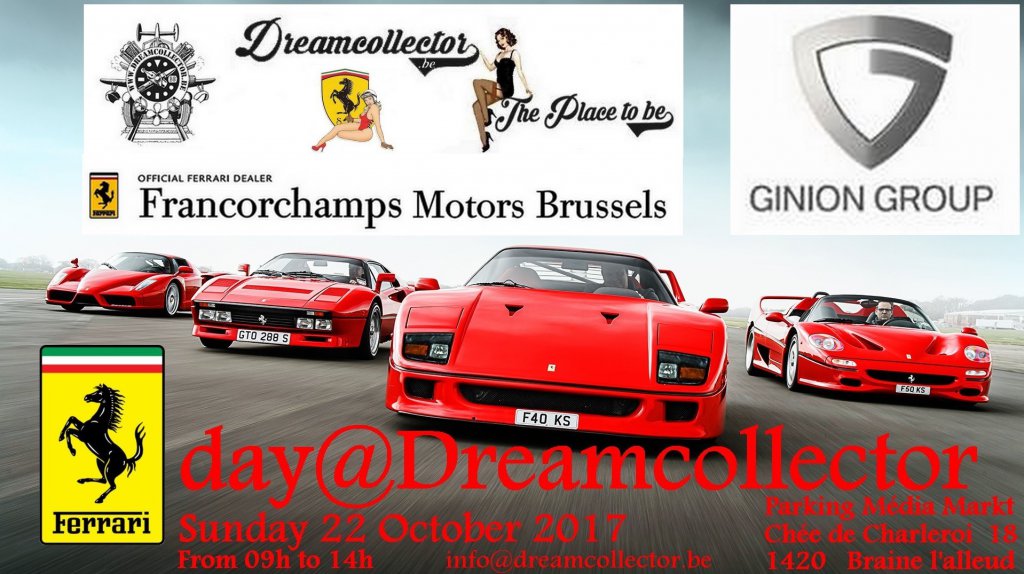 ferrariday22oct2017.thumb.jpg.c5ca6dc4d919216dc5d2b137a2bc2a11.jpg