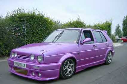 golfm1.jpg.1bff2ec0714933ce502d72448157078f.jpg