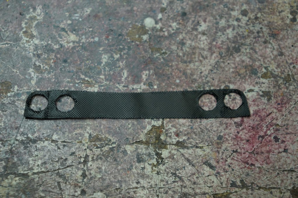 grille.thumb.JPG.ab209d72cd6ffa77565edfc7055b0e27.JPG