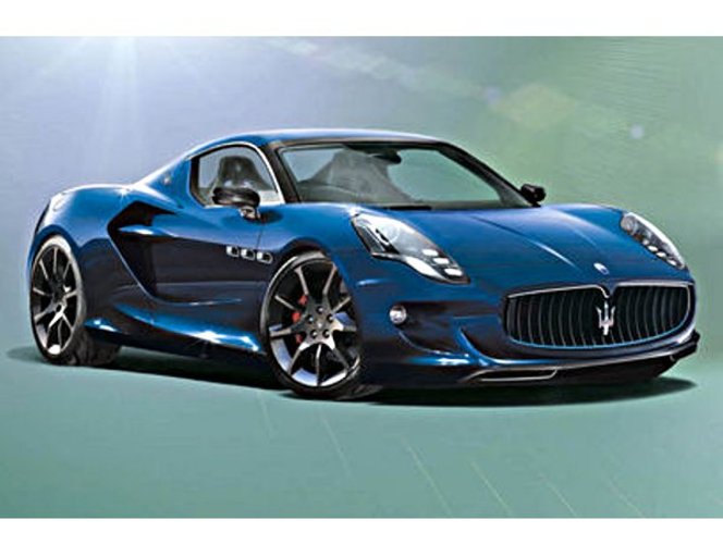 maseratir.jpg.4cf588d42b06b5358b69ca3ec076efa7.jpg