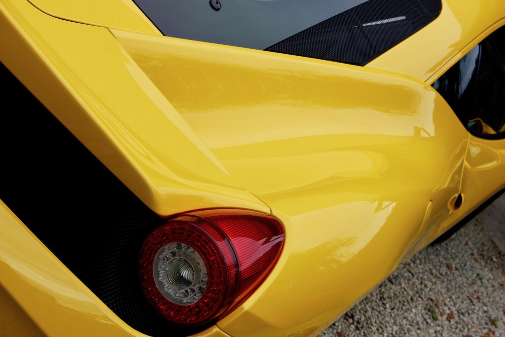 IMG_7548.jpg mod.jpg