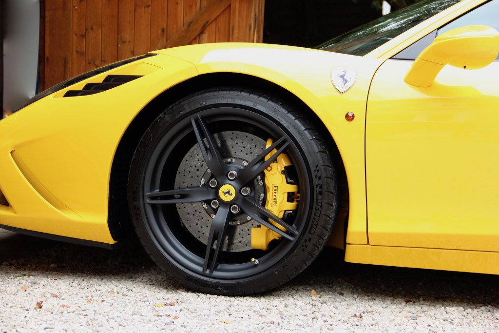 IMG_7557.jpg mod.jpg