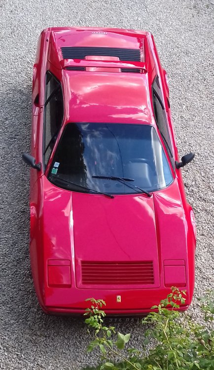 20170814 - Copie.jpg