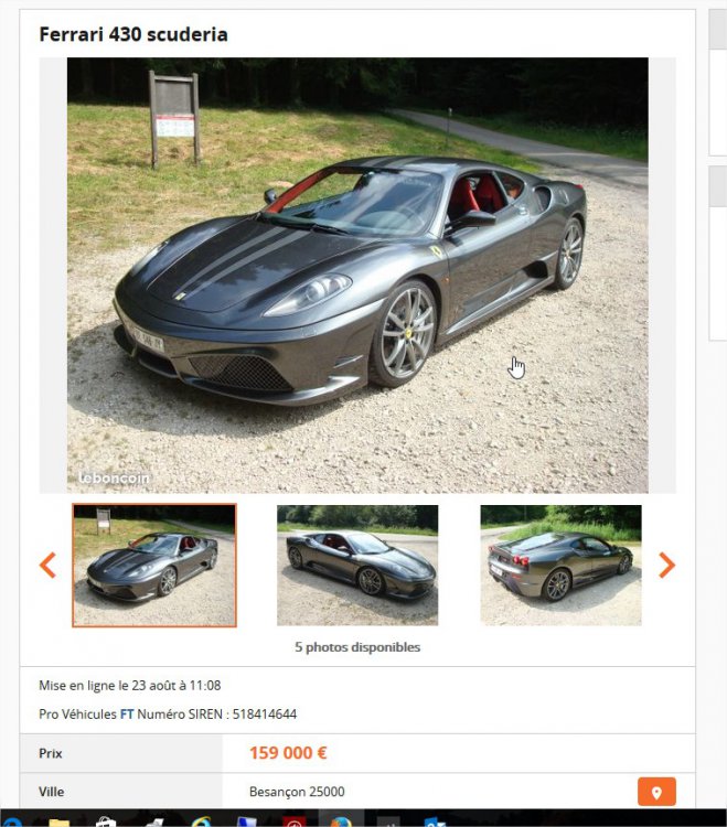 599d82d90f7fc_Ferrari430scuderiaVoituresDoubs-leboncoin.fr-MozillaFirefox.thumb.jpg.10d521a70b39b98c13611d4e229d55d0.jpg