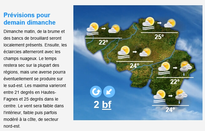 meteo1.jpg.4fa57dc4c4a50704aa5ce8e0ceab2c7f.jpg