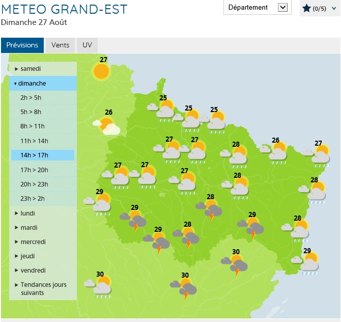 meteo2.jpg.abd915e3012f62dd34a11cdf17bc6732.jpg