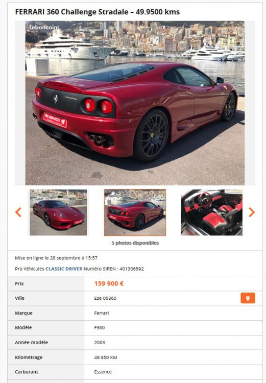 59cd072d3795e_FERRARI360ChallengeStradale49.9500kmsVoituresAlpes-Maritimes-leboncoin.fr-MozillaFirefox.thumb.jpg.5b86ca967f5f6f13ce6f376419a4c464.jpg