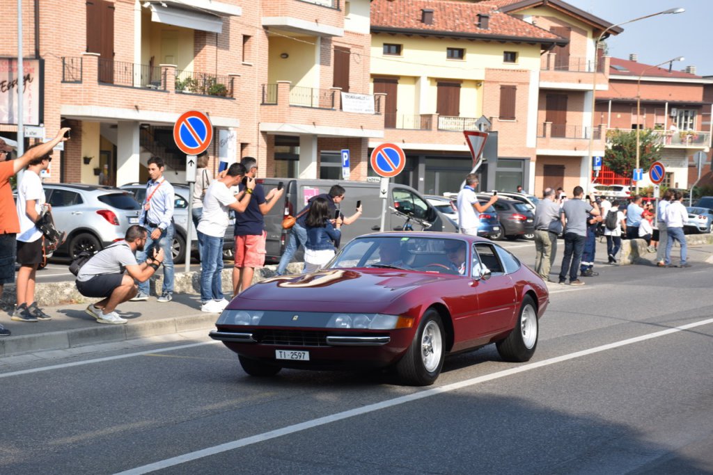 DSC_0819.jpg