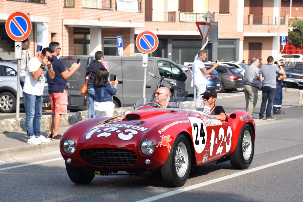 DSC_0820.jpg