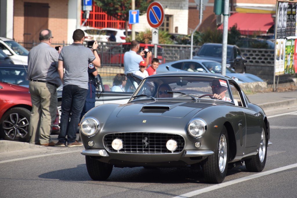 DSC_0851.jpg