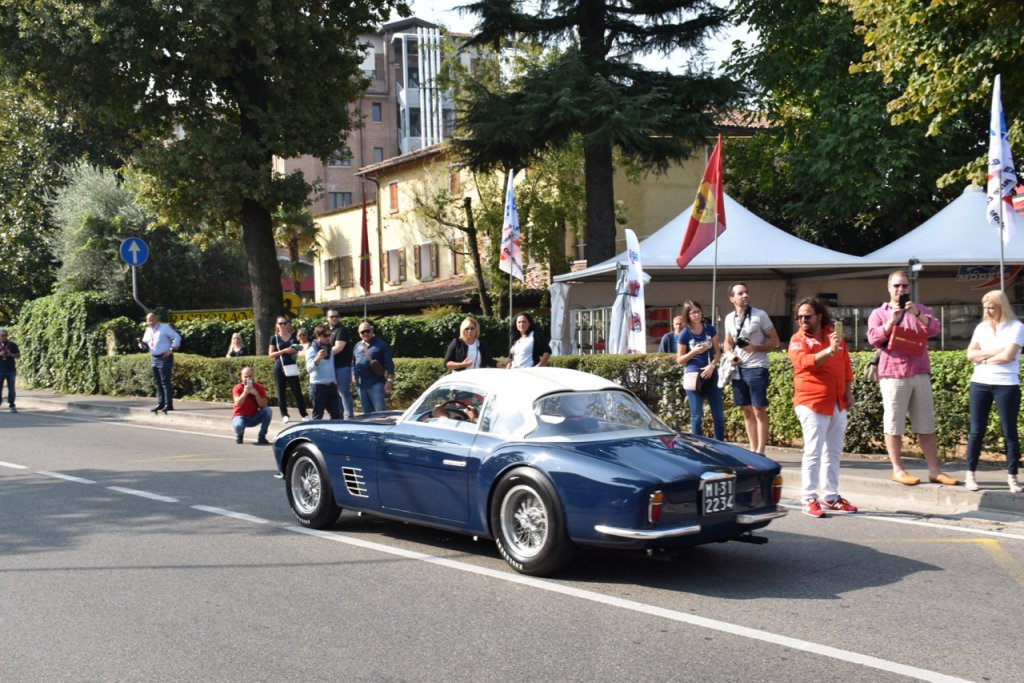 DSC_0885.jpg